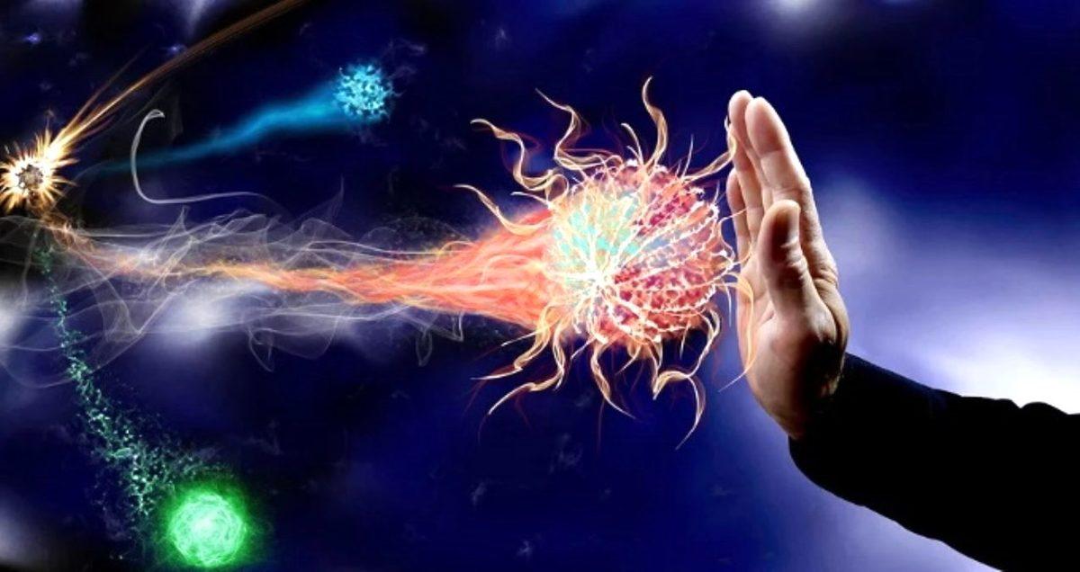 Yeni Bir Araştırma Koronavirüsten Kurtulanların 6 Ay İçinde Yeniden Enfekte Olacağını Söylüyor