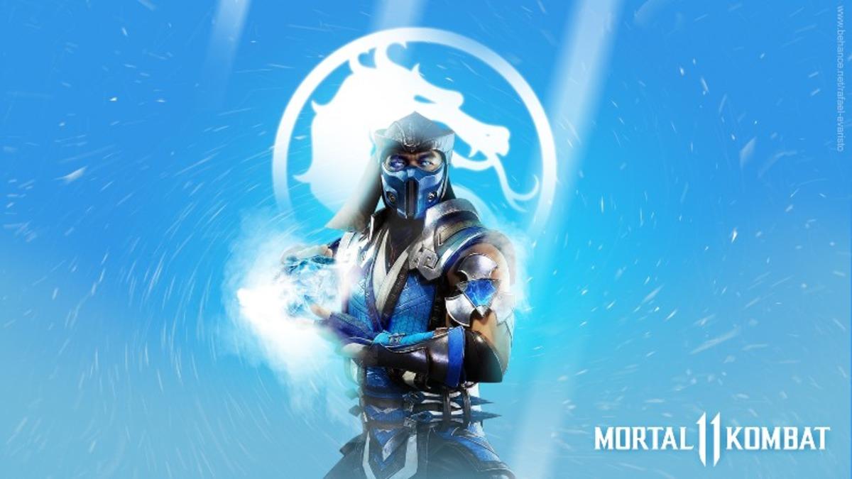 Mortal Kombat 11 Yönetmeni, Popüler Karakterlerin Neden Oyunda Olmadığını Açıkladı
