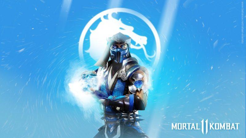 Mortal Kombat 11 Yönetmeni, Popüler Karakterlerin Neden Oyunda Olmadığını Açıkladı