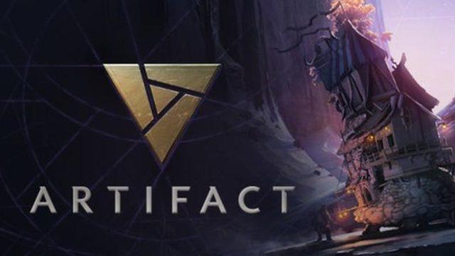 Valve, Oyuncuları Artifact Beta 2.0’a Davet Ediyor