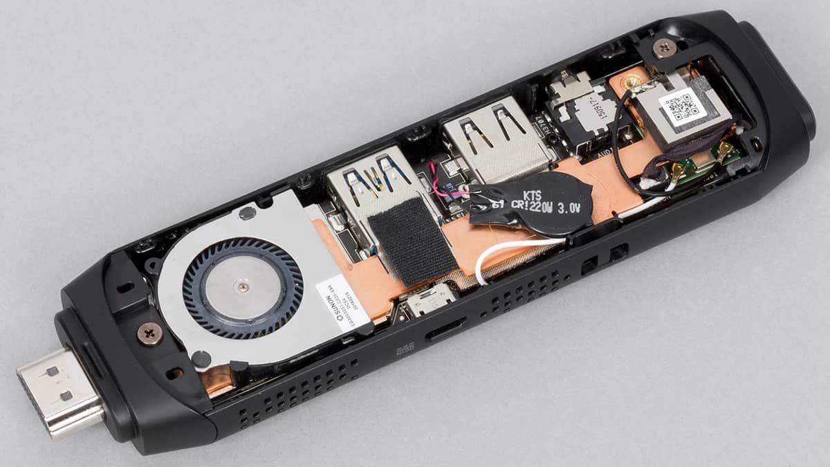 Fiyatları ve Özellikleriyle Hem Küçük Hem Şık 12 Mini Bilgisayar