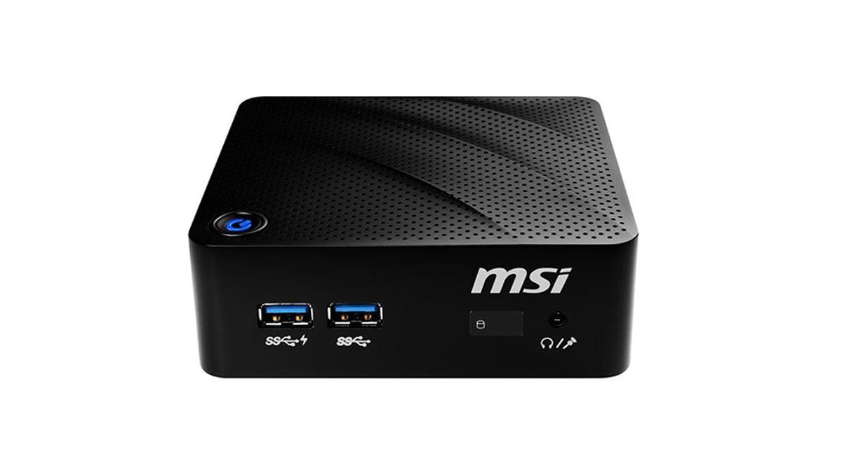 Fiyatları ve Özellikleriyle Hem Küçük Hem Şık 12 Mini Bilgisayar