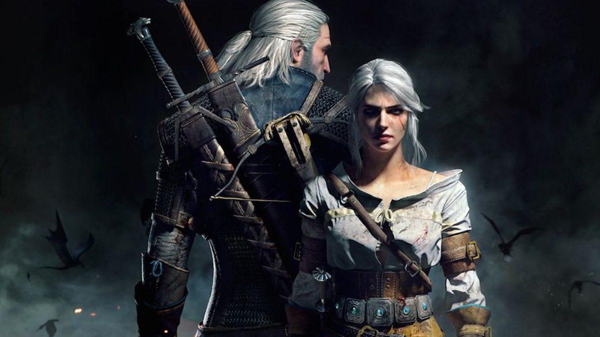 The Witcher ve Cyberpunk’ın Yeni Oyunlarının Geleceği Resmen Açıklandı