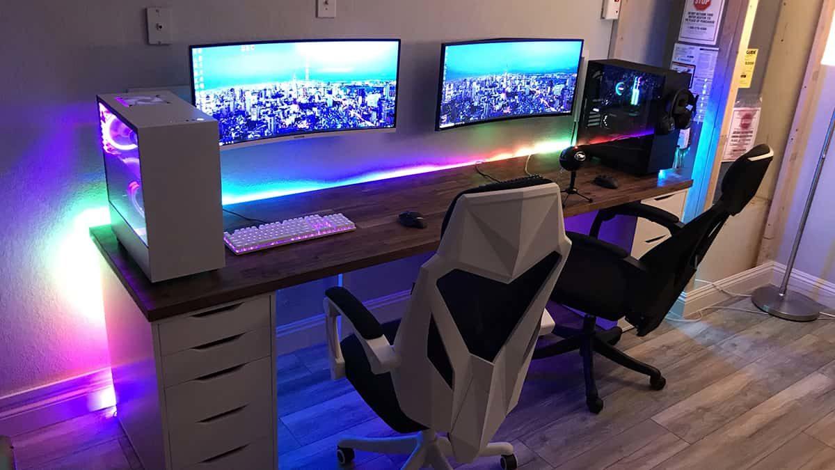 Fiyatları ve Özellikleriyle Hem Küçük Hem Şık 12 Mini Bilgisayar