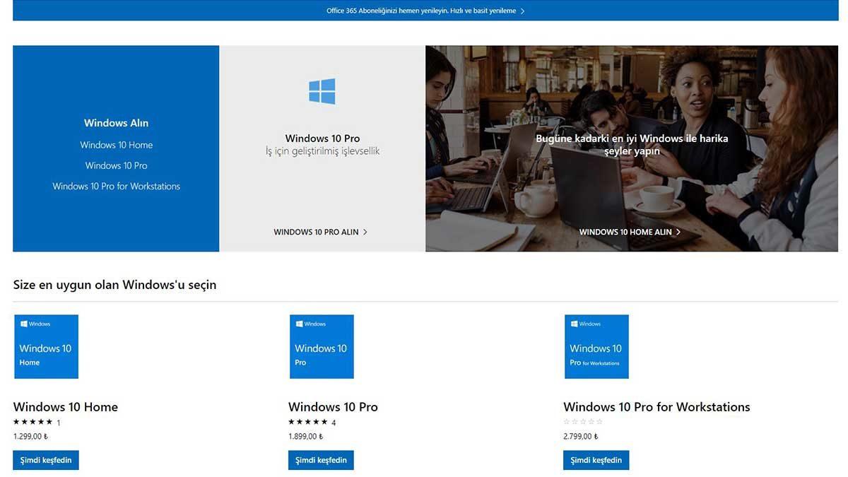 Fiyatları ve Özellikleriyle Hem Küçük Hem Şık 12 Mini Bilgisayar