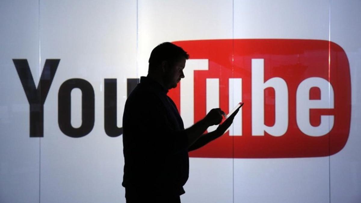 YouTube, Artık Kişilerin Abone Sayılarını Tam Olarak Göstermeyecek
