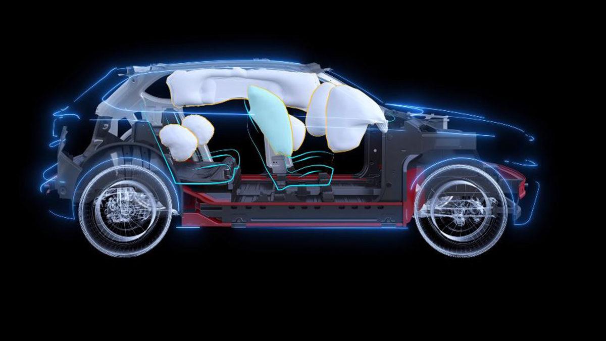 Yerli Otomobil İçin Heyecan Yaratan 6 Özellik