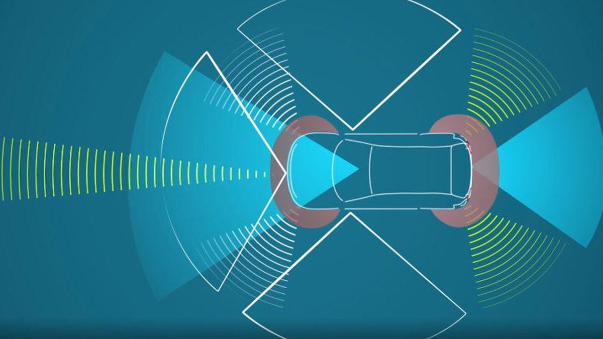 Yerli Otomobil İçin Heyecan Yaratan 6 Özellik