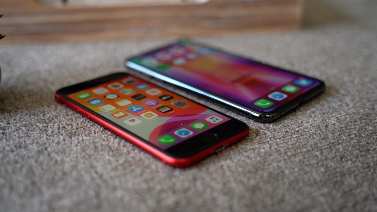 iOS 11 ve Üzeri Tüm iPhone’larda Çalışan Bir Jailbreak Yayınlandı