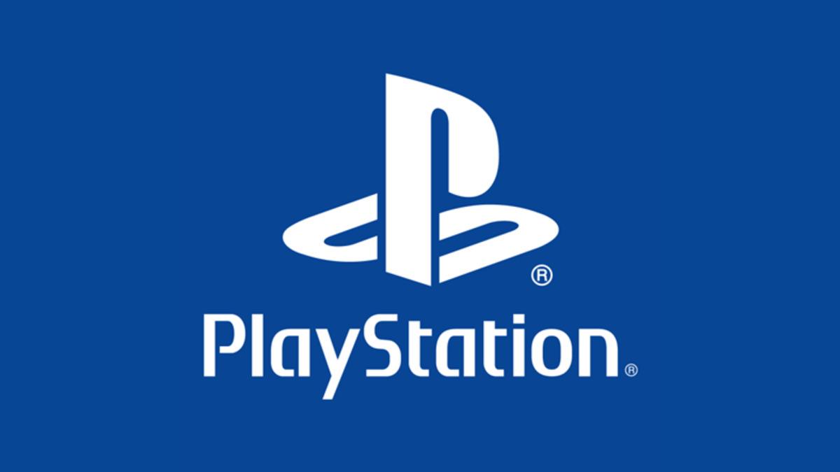 Sony’nin PlayStation 5 İçin Aldığı İlginç Bir Patent Ortaya Çıktı