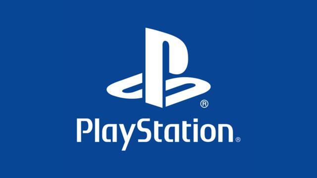 Sony’nin PlayStation 5 İçin Aldığı İlginç Bir Patent Ortaya Çıktı