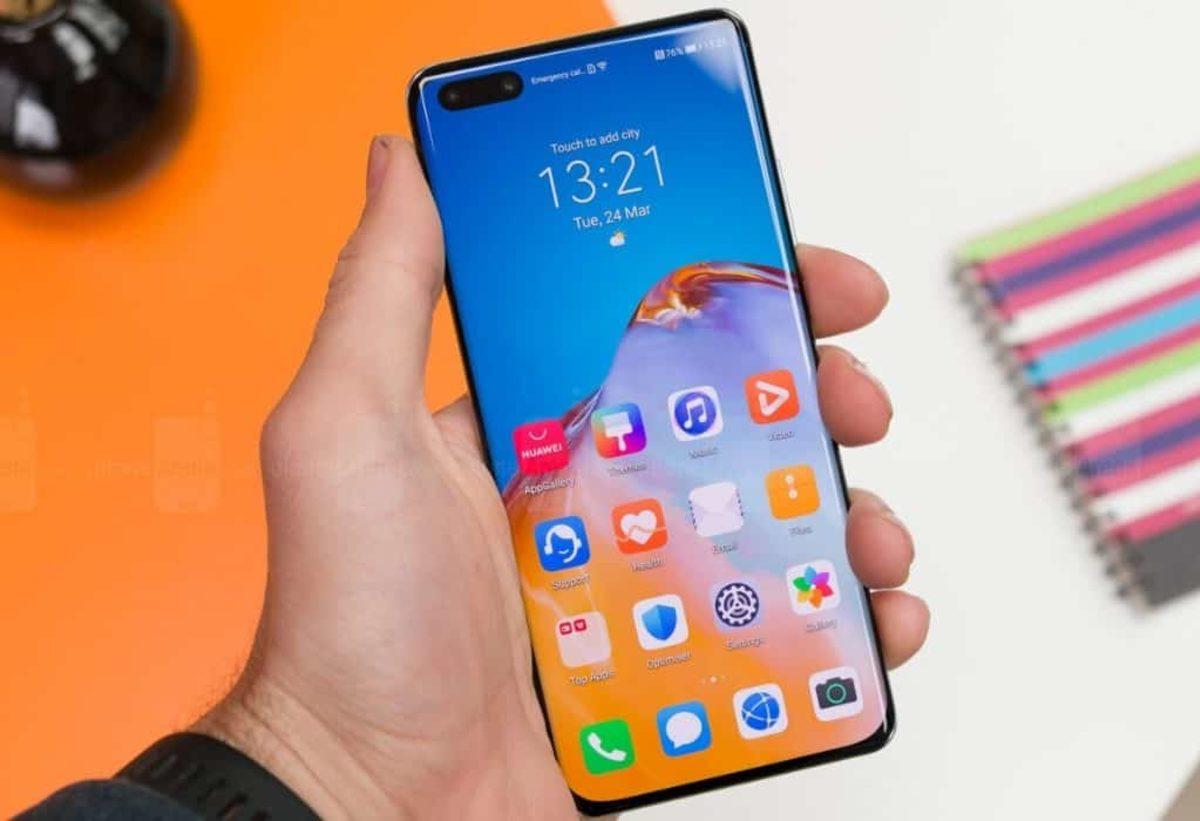 Huawei, Google Aramalara Alternatif Petal Search’ü Yayınladı
