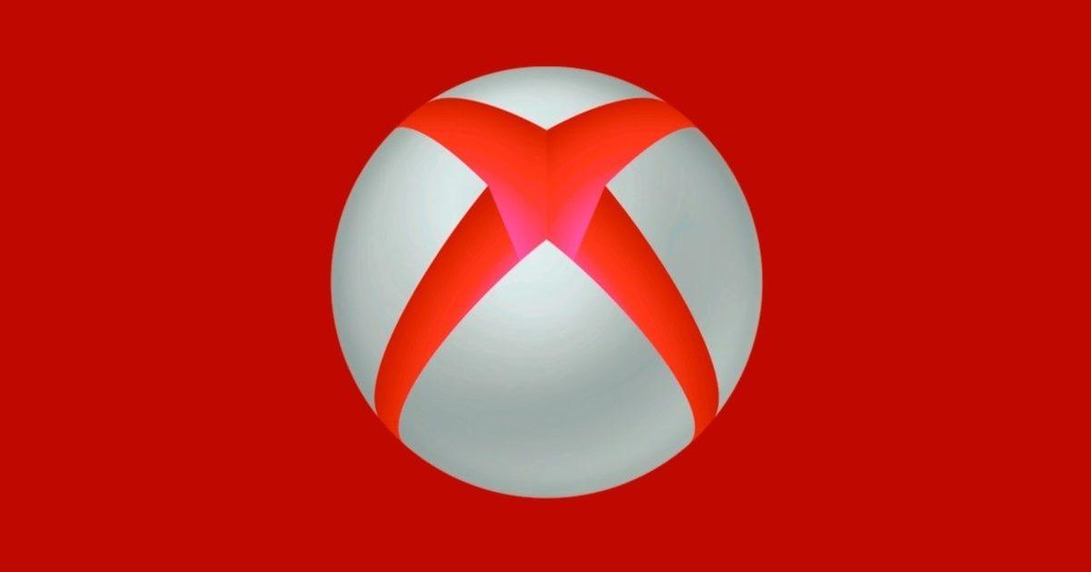 Microsoft, Xbox Veri Sızıntısıyla İlgili Soruşturma Başlattı