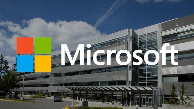 Microsoft, Xbox Veri Sızıntısıyla İlgili Soruşturma Başlattı