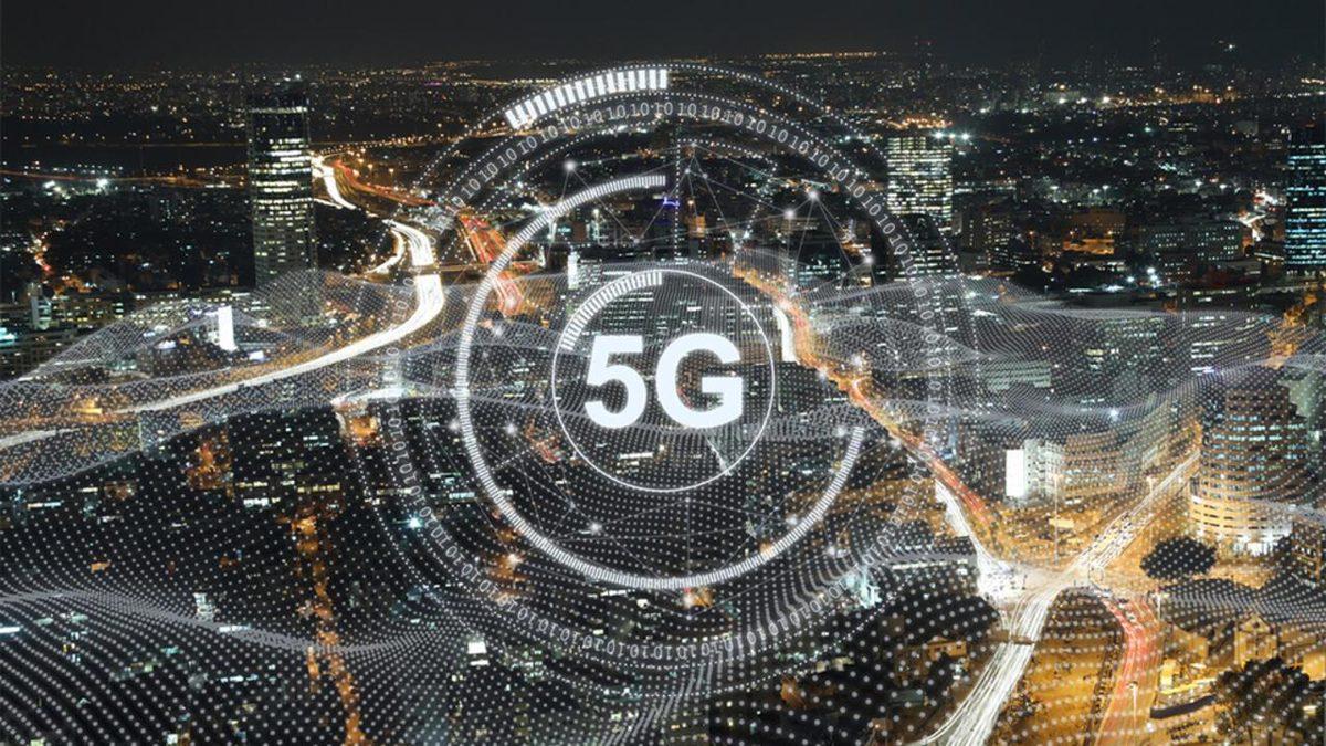 Birleşik Krallık, 5G Ağlarında Huawei Ekipmanları Kullanmayı Bırakacak
