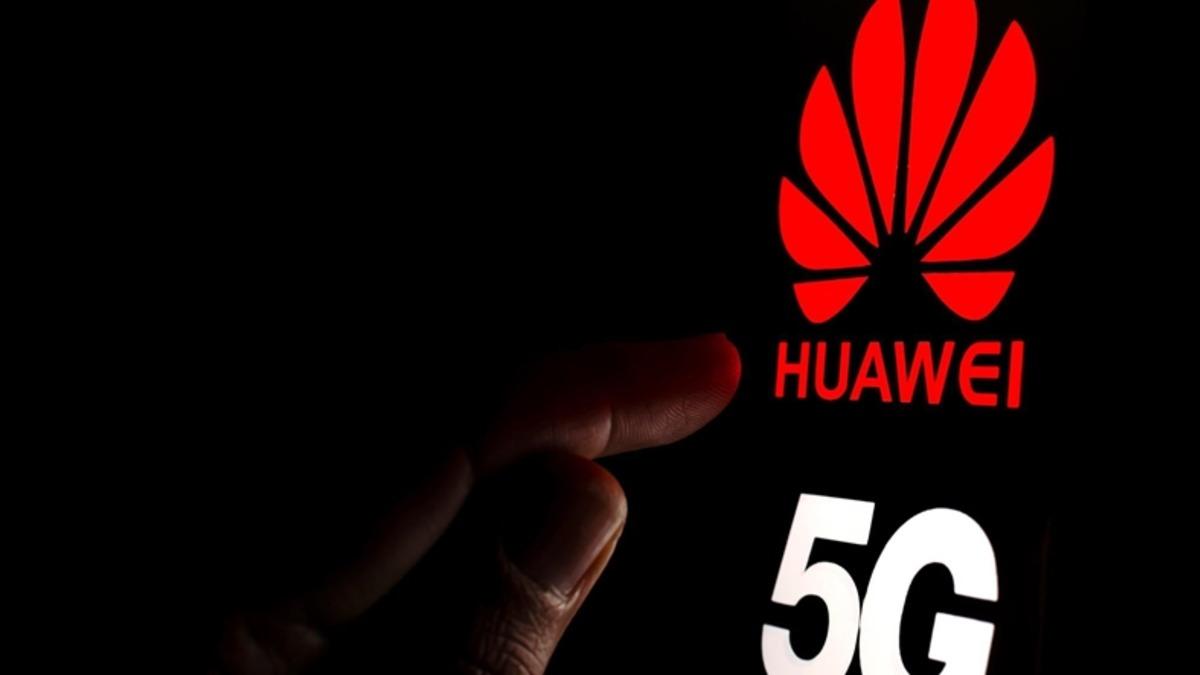 Birleşik Krallık, 5G Ağlarında Huawei Ekipmanları Kullanmayı Bırakacak