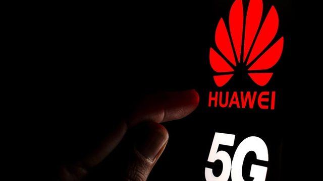 Birleşik Krallık, 5G Ağlarında Huawei Ekipmanları Kullanmayı Bırakacak