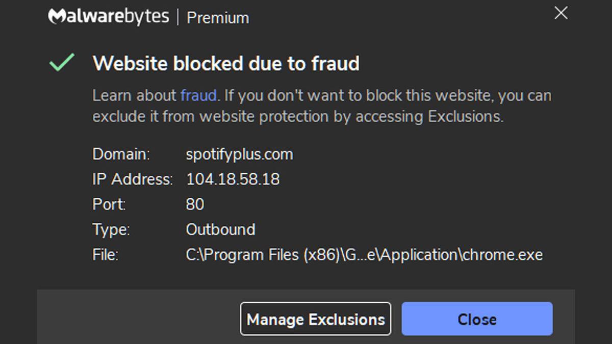 Spotify, Bedava Premium Hizmeti Sunan Siteleri Google’a Şikayet Etti
