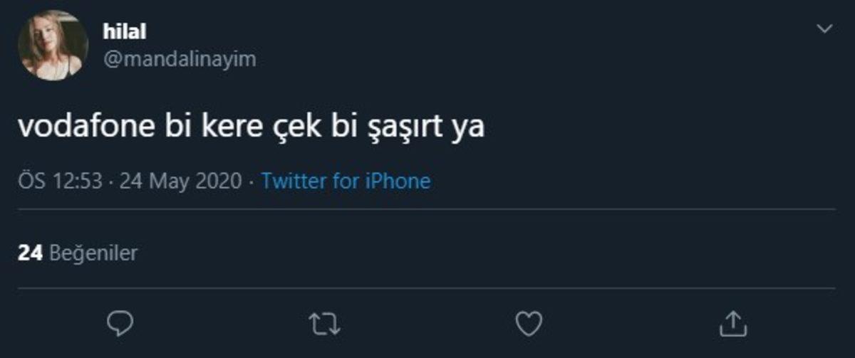 Mobil Operatörler, Bayramın İlk Gününde Çökme Noktasına Geldi