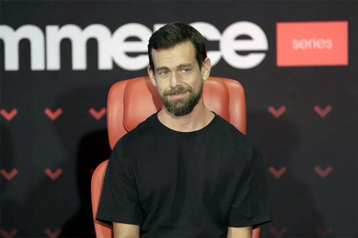 Twitter’ın Kurucusu Jack Dorsey’in Twitter Hesabı Hacklendi