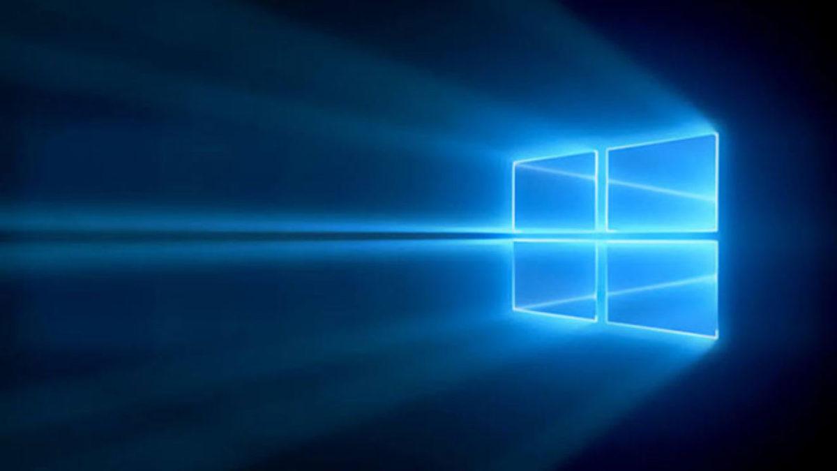 Windows 10 Hızlandırma Ayarları Nasıl Yapılır?