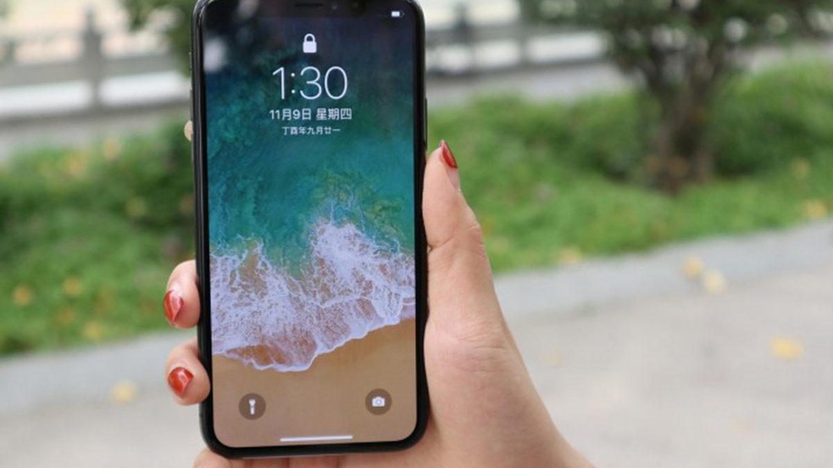 iPhone 11, iPhone 11 Pro ve iPhone 11 Pro Max’in Özellikleri Ortaya Çıktı