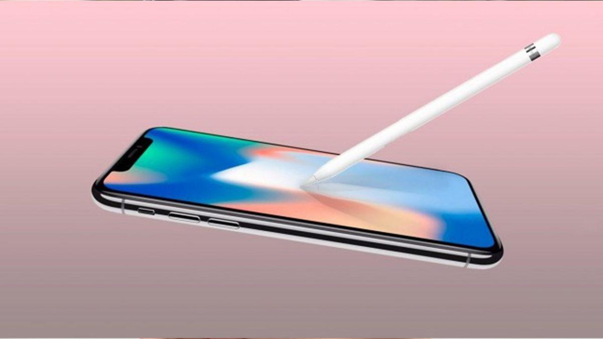 iPhone 11, iPhone 11 Pro ve iPhone 11 Pro Max’in Özellikleri Ortaya Çıktı