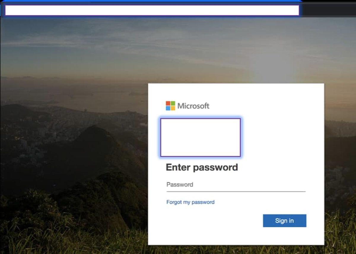 Hackerlar, Sahte Mahkeme Kararıyla Office 365 Kullanıcılarının Bilgilerini Çaldı