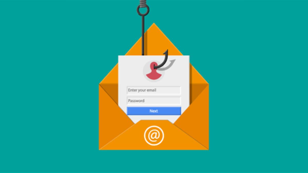 Hackerlar, Sahte Mahkeme Kararıyla Office 365 Kullanıcılarının Bilgilerini Çaldı