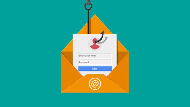 Hackerlar, Sahte Mahkeme Kararıyla Office 365 Kullanıcılarının Bilgilerini Çaldı