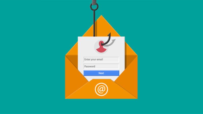 Hackerlar, Sahte Mahkeme Kararıyla Office 365 Kullanıcılarının Bilgilerini Çaldı