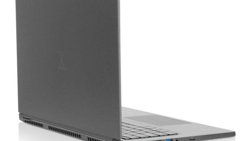 Dünyanın İlk ’Yalnızca AMD’ Linux Dizüstü Bilgisayarı Duyuruldu