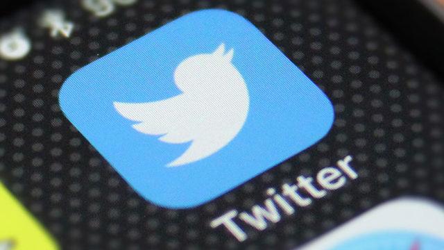 Twitter Hesabınızın Şifresini Nasıl Değiştirirsiniz?