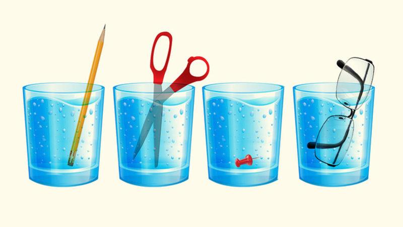 Beyin Jimnastiği Yapmanızı Sağlayacak 8 Bulmaca