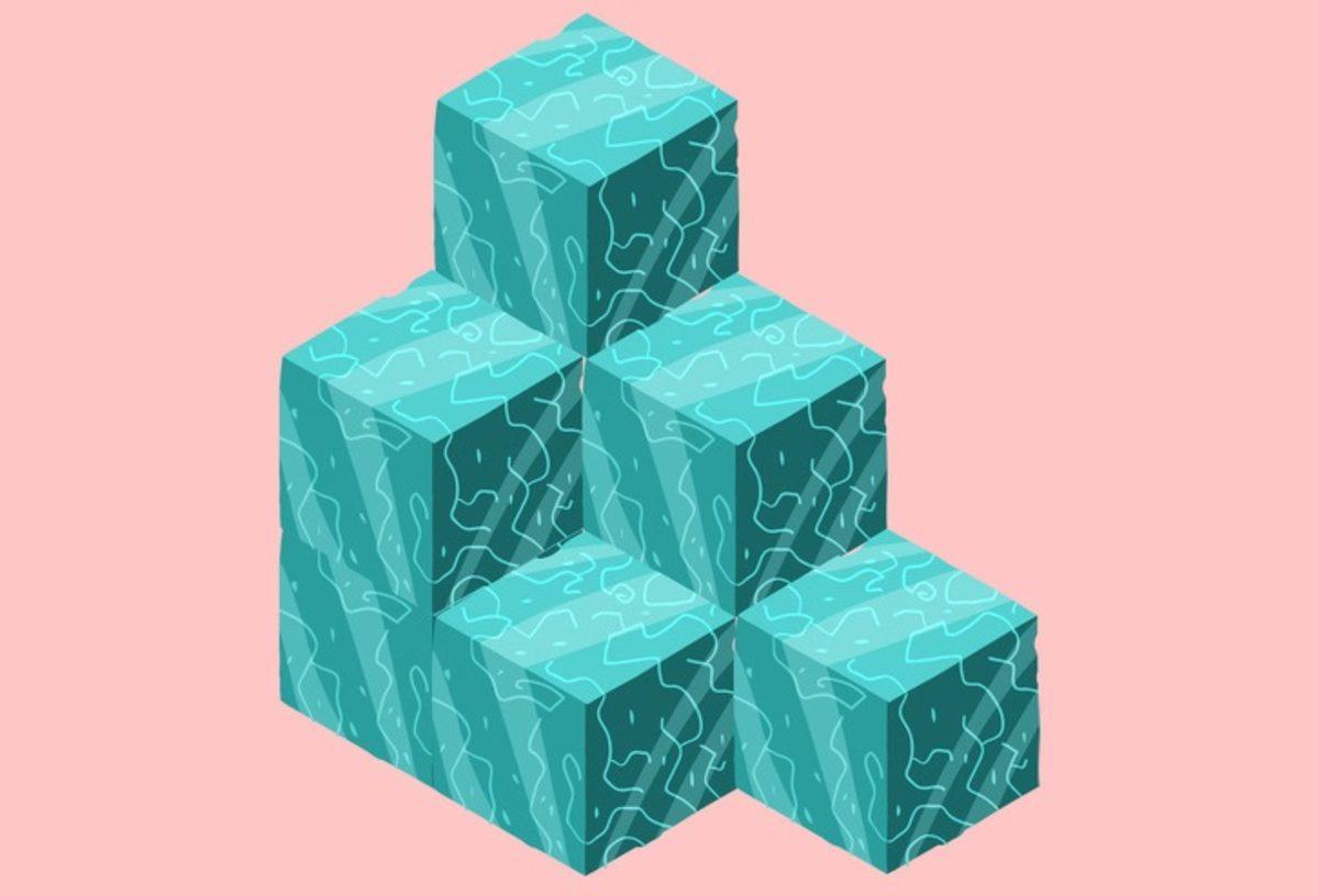 Beyin Jimnastiği Yapmanızı Sağlayacak 8 Bulmaca