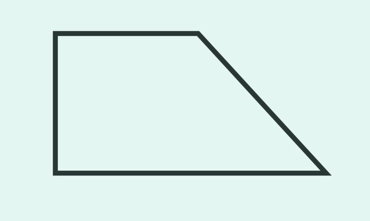 Beyin Jimnastiği Yapmanızı Sağlayacak 8 Bulmaca