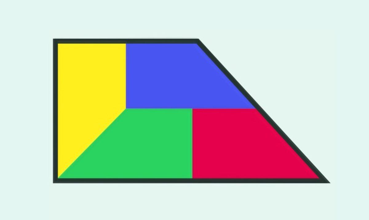 Beyin Jimnastiği Yapmanızı Sağlayacak 8 Bulmaca