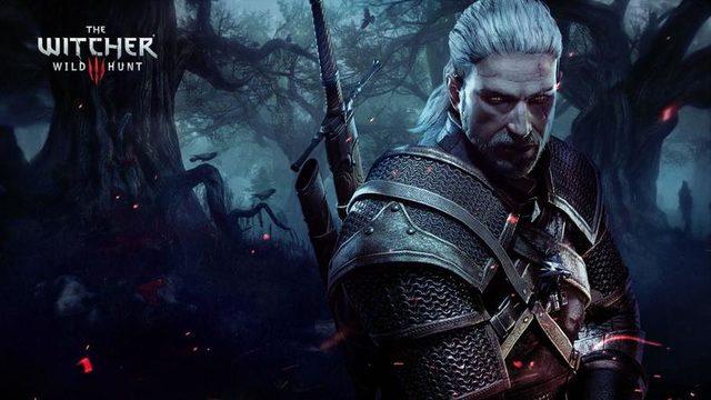 The Witcher 3’ün Yeni HD Versiyonunun İlk Karşılaştırma Videosu Çıktı (Video)
