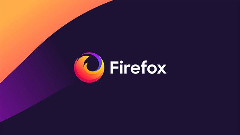 Firefox 78 ile ‘Engellenen Kaynaklar’ Görüntülenebilecek