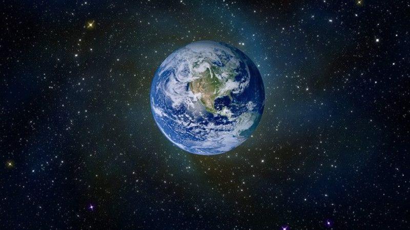 Dünya’nın Manyetik Alanının Güçsüzleşmesi İnsanları Nasıl Etkileyecek?