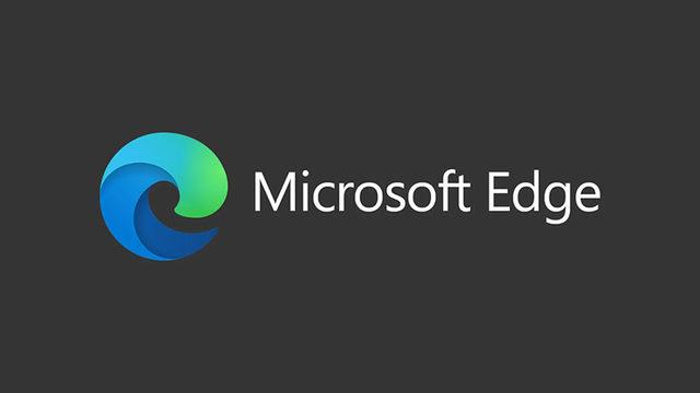 Microsoft Edge’e Bağlantı Özelliği Geliyor