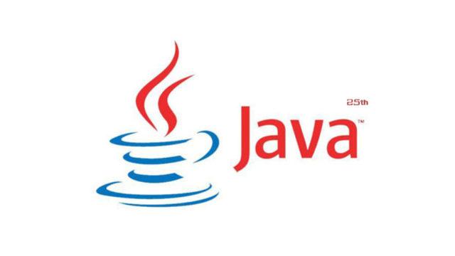 Ünlü Programlama Dili Java, 25. Yaşını Kutluyor