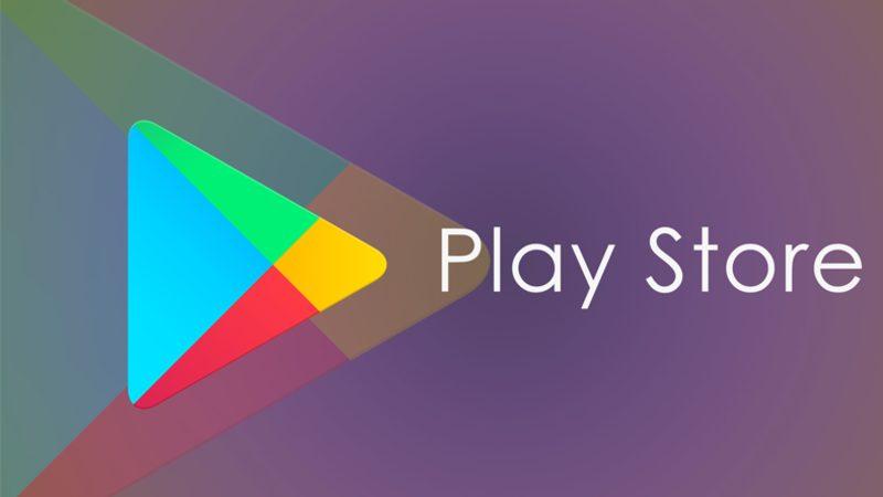 Google, Play Store’da Tanıtım Videolarını Otomatik Oynatmaya Başlayacak
