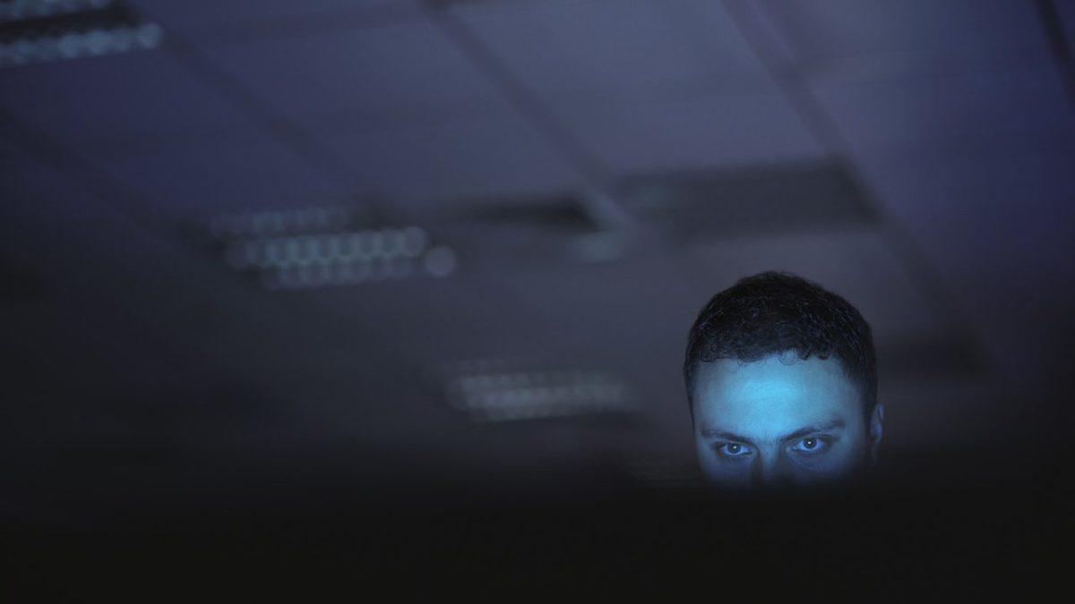 Etik Hackerların Hastası Olduğu 9 Program