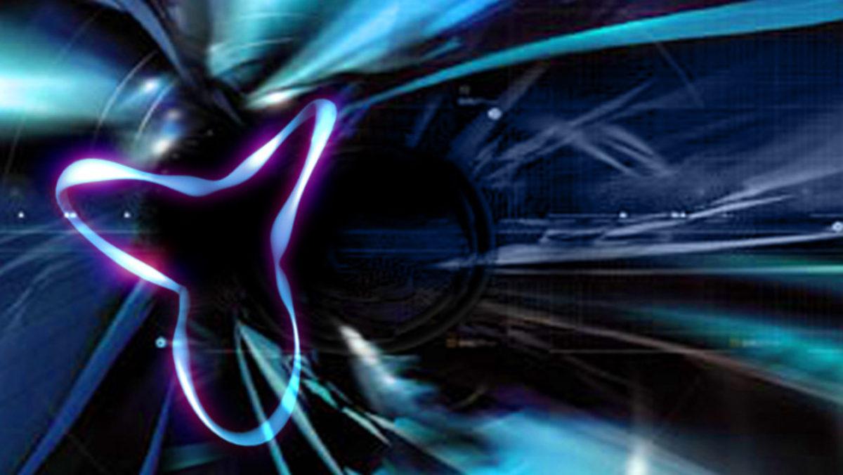 Bir Solucan Deliği İnşa Etmek İçin Adım Adım Yapılması Gereken Talimatlar