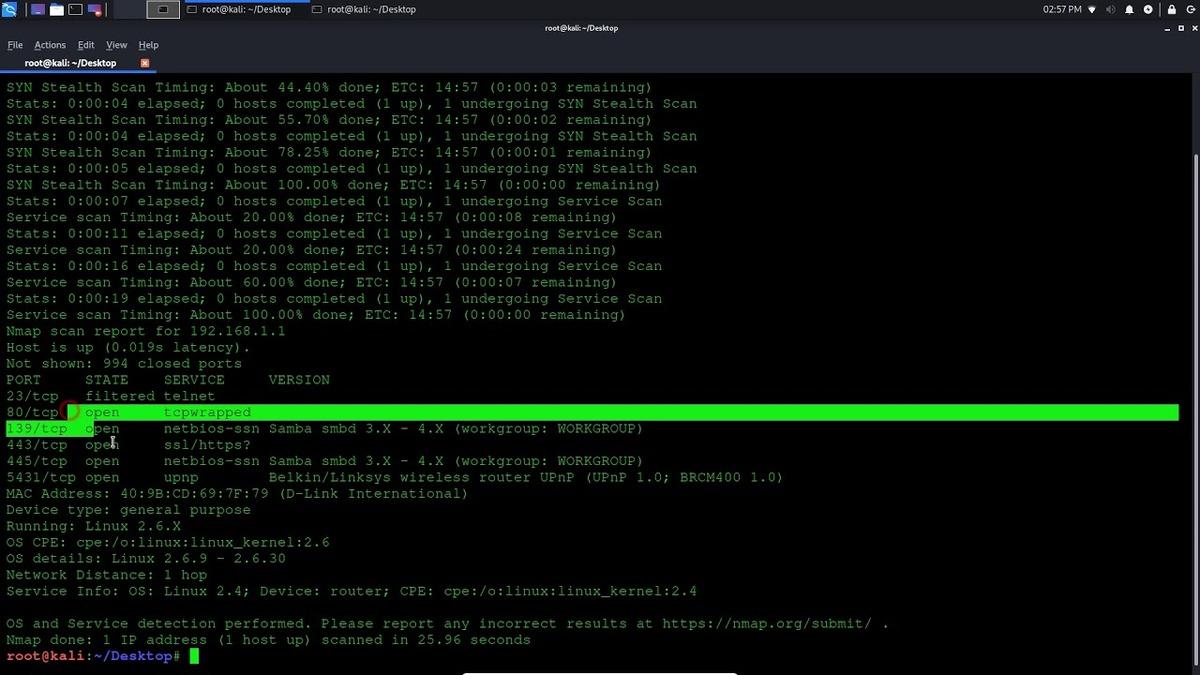 Etik Hackerların Hastası Olduğu 9 Program