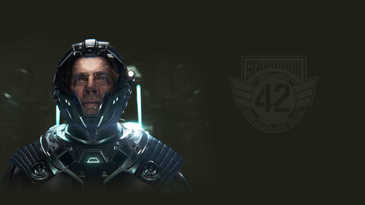 Star Citizen’ın Tek Oyunculu Betası Ertelendi