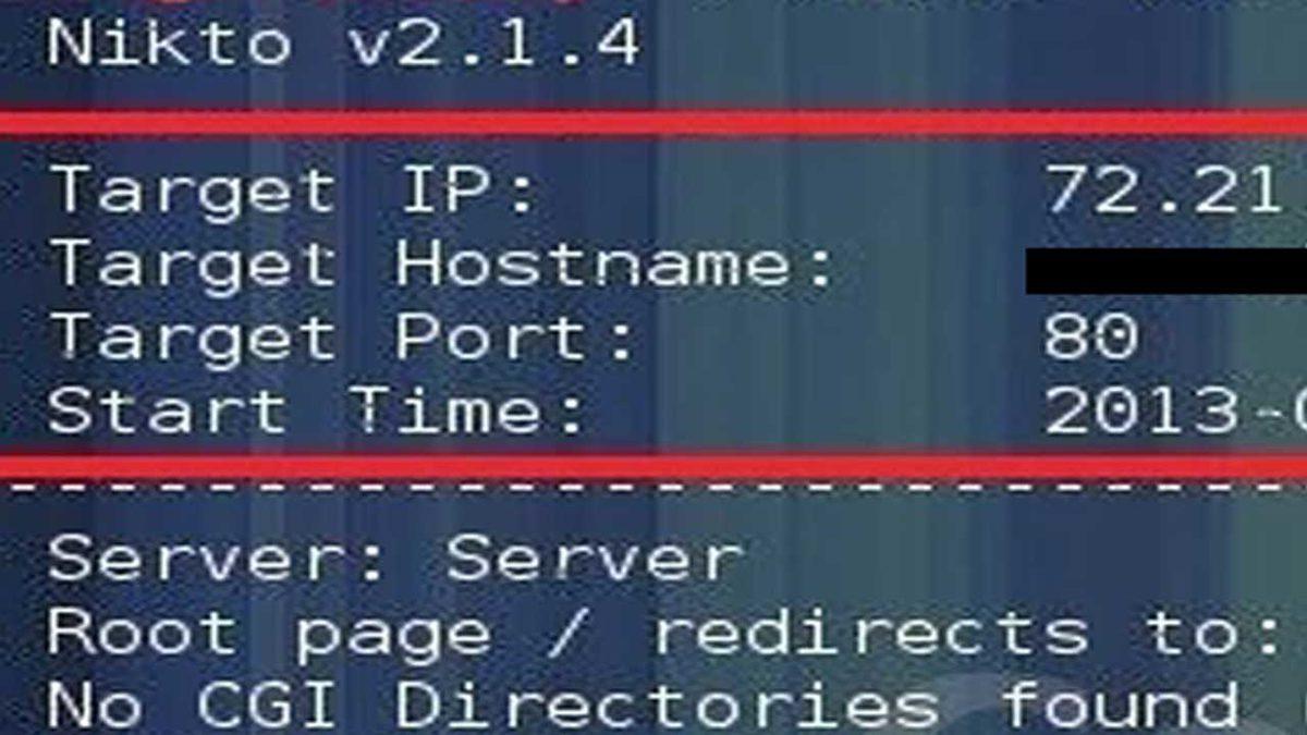 Etik Hackerların Hastası Olduğu 9 Program