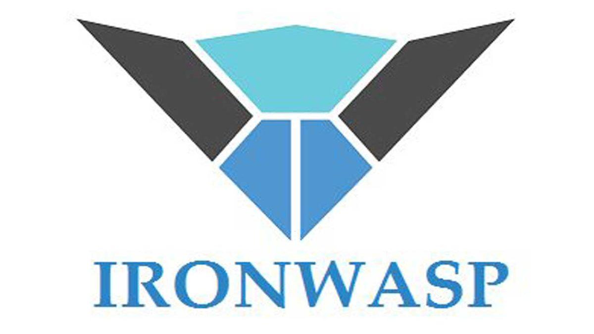 Etik Hackerların Hastası Olduğu 9 Program